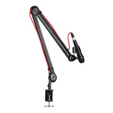 Suporte Articulado Grande Para