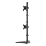 Suporte Articulado Mesa 2 Monitores De 15 A 32 T80n2v ELG
