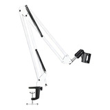 Suporte Articulado P