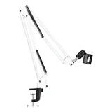 Suporte Articulado P 