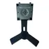 Suporte Articulado P/ Monitor Dell P170st / P190st