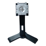 Suporte Articulado P