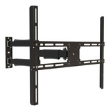 Suporte Articulado P Tv Smart Led Universal 10 A 70 Pol