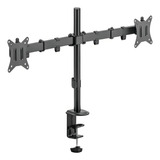 Suporte Articulado Para 2