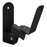 Suporte Articulado Para Camera