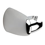 Suporte Articulado Para Ducha