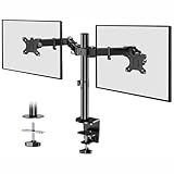 Suporte Articulado Para Monitor