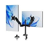 Suporte Articulado Para Monitor