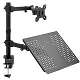 Ergonômico