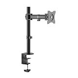 Suporte Articulado Para Monitor