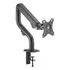 Suporte Articulado Para Monitor Pistao A Gas Esg-10 Evolut