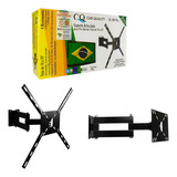 Suporte Articulado Para Smart