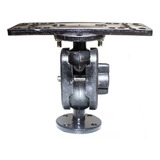 Suporte Articulado Para Sonar Da Kalamos