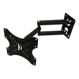 Suporte Articulado Para Tv