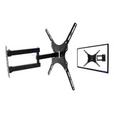 Suporte Articulado Para Tv