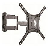 Suporte Articulado Para Tv