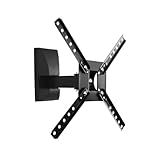 Suporte Articulado Para Tvs