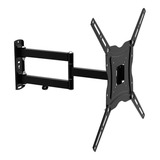 Suporte Articulado Proeletronic Modelo