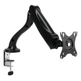 Suporte Articulado Sbrm713 De