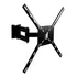 Suporte Articulado Smart Tv Led 55, 60, 65, 70