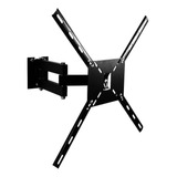 Suporte Articulado Smart Tv