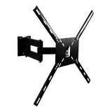 Suporte Articulado Smart Tv
