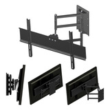 Suporte Articulado Tv 50
