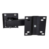 Suporte Articulado Tv Led 28 32 40 42 43 49 50 55 Polegadas