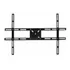 Suporte Articulado Tv Led Monitor Samsung LG Acer 10 Até 47 