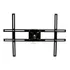 Suporte Articulado Tv Led Monitor Samsung LG Acer 10 Até 47 