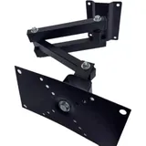 Suporte Articulado Tv Monitor