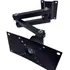 Suporte Articulado Tv Monitor Lcd Led Plasma 17 22 27 29 32