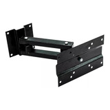 Suporte Articulado Tv Monitor Lcd Led