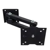 Suporte Articulado Tv Monitor