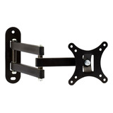 Suporte Articulado Tv Monitor