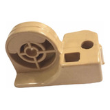 Suporte Articulador Para Ventilador