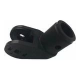 Suporte Articulador Pescoço Arge Maxx Twister Stylo Original