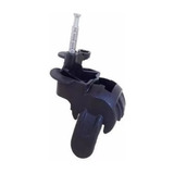 Suporte Articulador Pescoço Ventilador Arno Silence Force 40