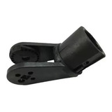Suporte Articulador Ventisol Parede 50 60cm Ou Coluna