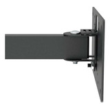 Suporte Articulável Para Tv Ou Monitor