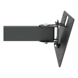 Suporte Articulável Para Tv Ou Monitor