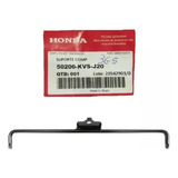 Suporte Asinha Tanque Titan160