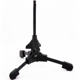 Suporte Ask S4 Para Trompete Flauta Sax Clarinete