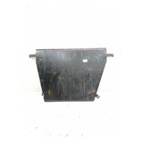 Suporte Assoalho Honda Civic Si 2 0 2007 2008