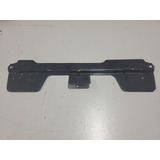 Suporte Assoalho Pedaleira Honda Lead 110 09 16 Original