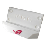 Suporte Asus Rog Ally