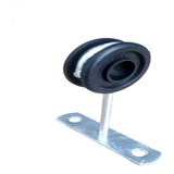 Suporte Aterramento Isolador 60