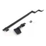 Suporte Atuador Do Sensor