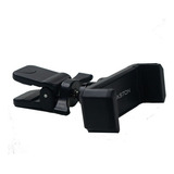 Suporte Automotivo 360 Para Celular Carro Articulado Gps