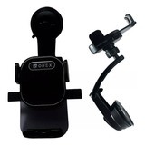 Suporte Automotivo Celular Carro Gps Android iPhone